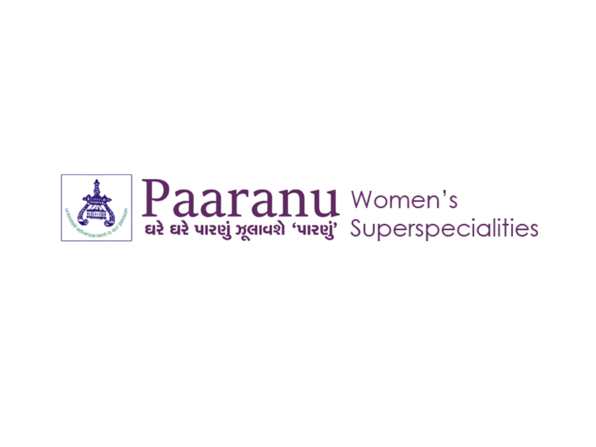 Paaranu IVF